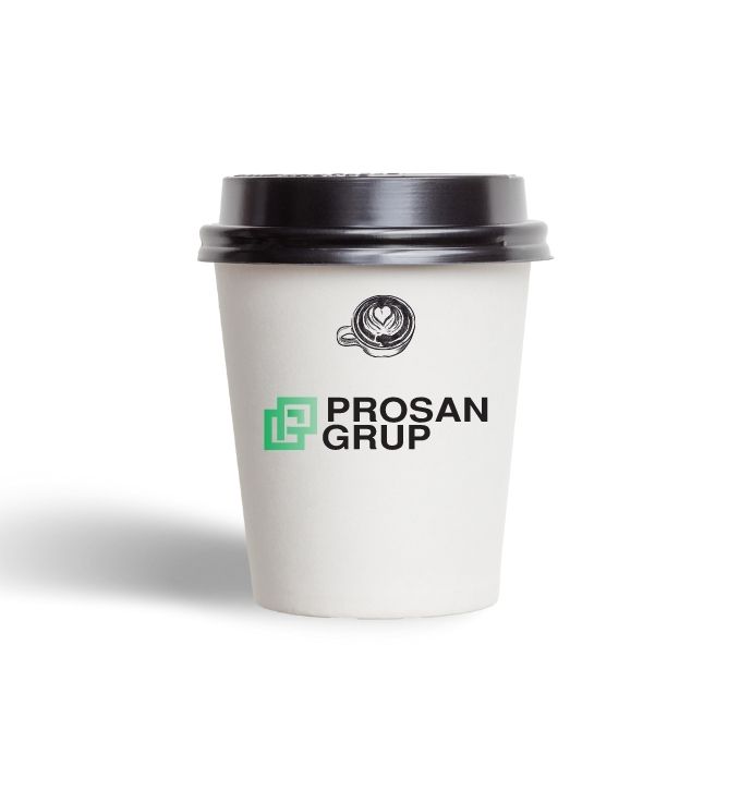 baskılı karton bardak (1) baskılı karton bardak