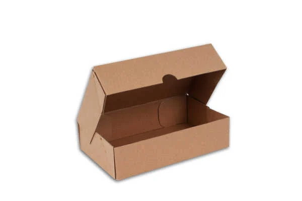 esmer-kesiml-kutu-2-optimized_min